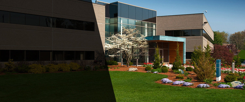 Piscataway Landscapers