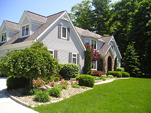 Landscapers and Lawncare Services in Piscataway, NJ